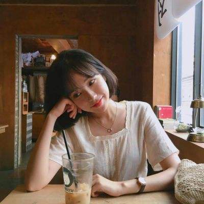 召唤冒险家内购破解版下载